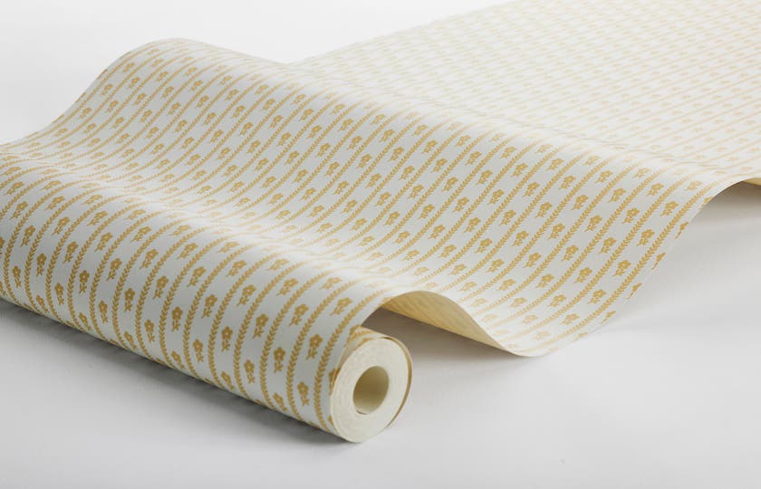 Boråstapeter - Lilla Lyckan