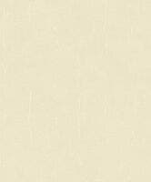 ETAMINE BEIGE SABLE ETAMINE