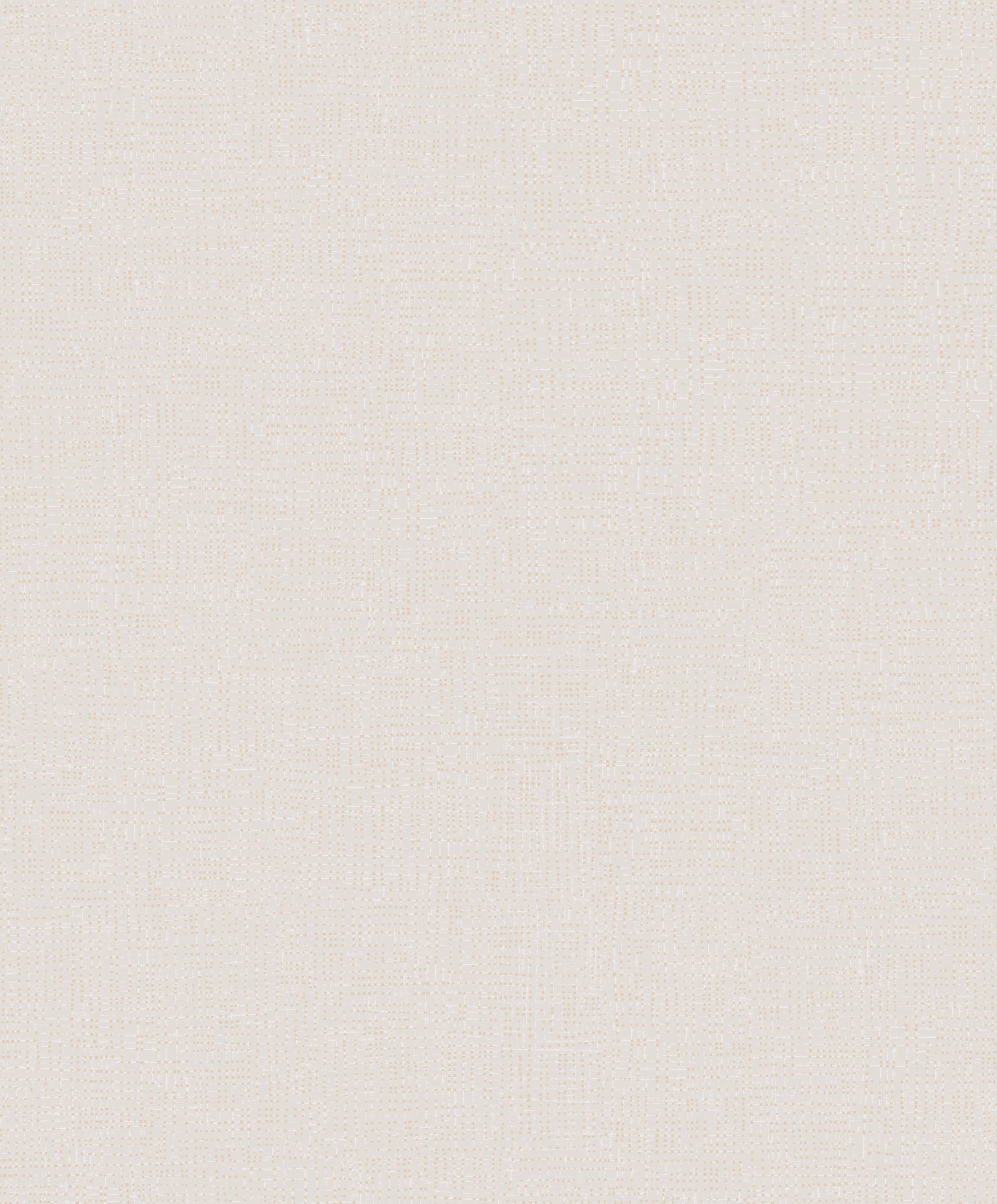 Casadeco - So Color 4 Uni Beige So Color 4