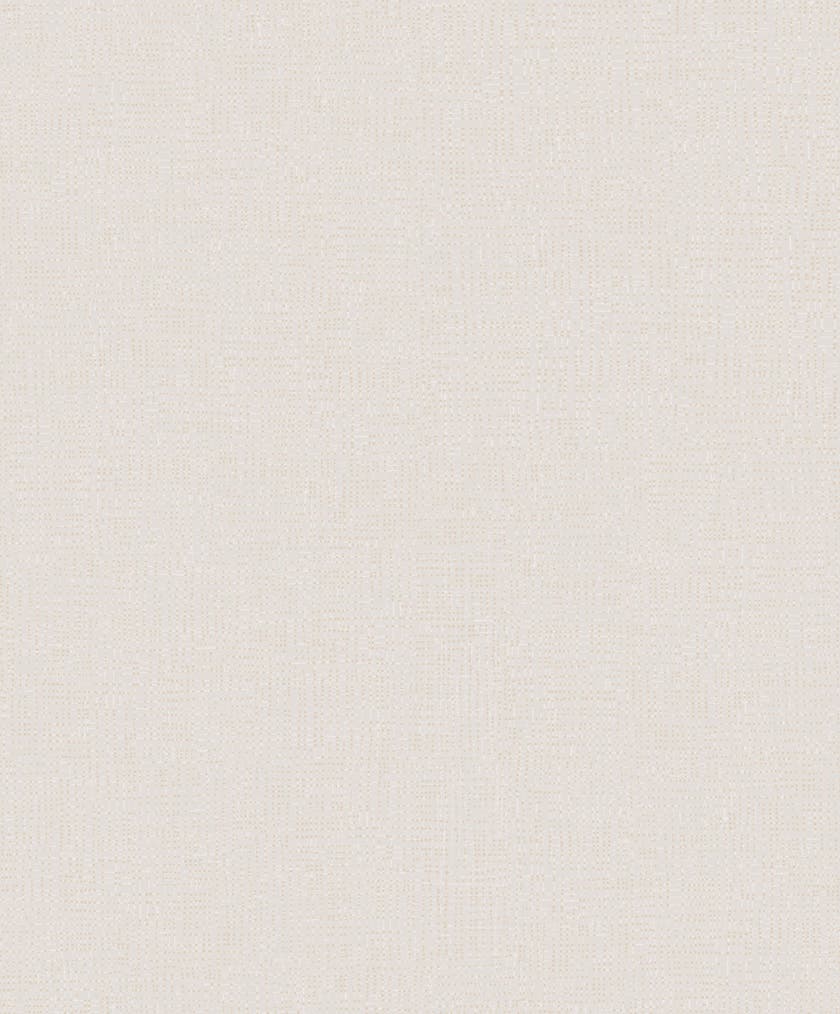 Casadeco - So Color 4 Uni Beige So Color 4