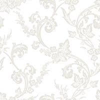 Johannelund, Beige Duro 1900