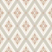 Astrid Rosa (Outlet)