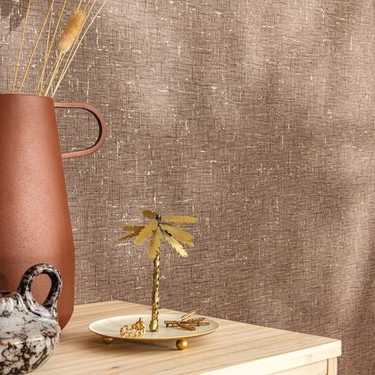 Caselio - Gaze Metal Praline Or Gaze