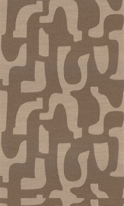 Casamance - Seran Travertin Le Lin 3