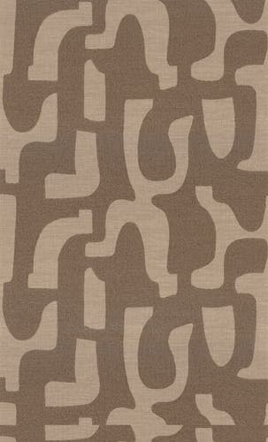 Casamance - Seran Travertin Le Lin 3