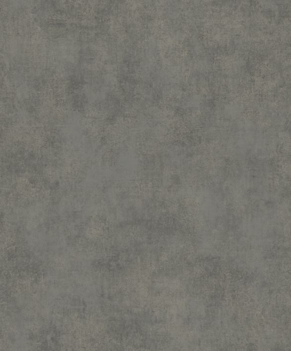 Casadeco - Stone Anthracite Stone 2 Cad