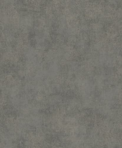 Casadeco - Stone Anthracite Stone 2 Cad