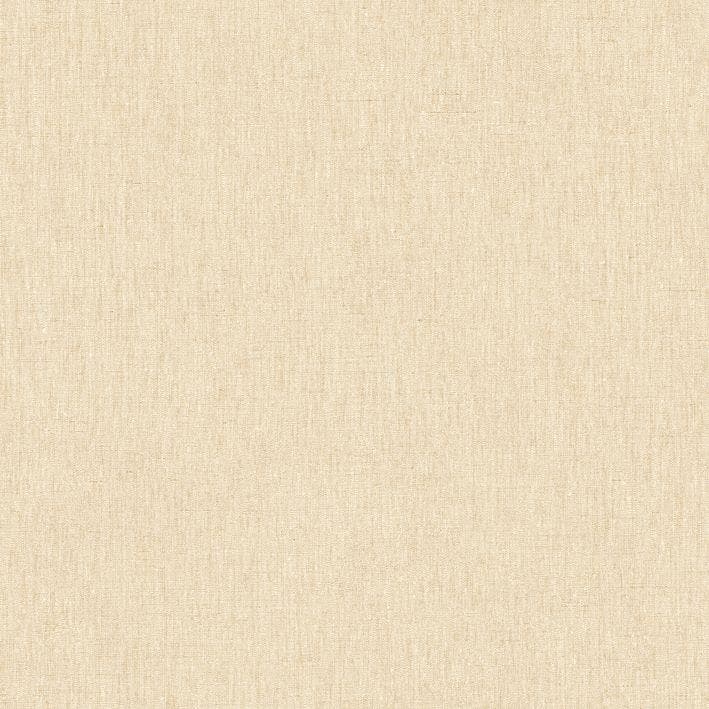 UNI BLANC OR LES MINI MONDES