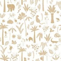 POETIC JUNGLE CAMEL ONCE UPON A TIME 2