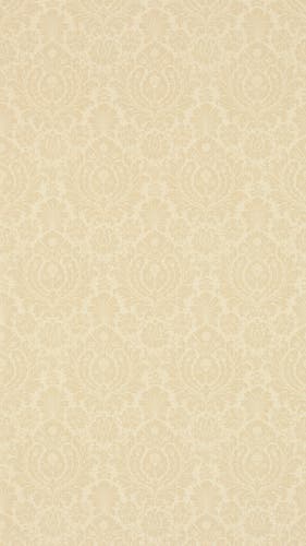 Sanderson - Fabienne Sand Country Woodland Wallcove