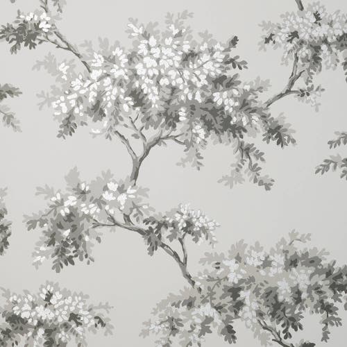 Intrade - Archive