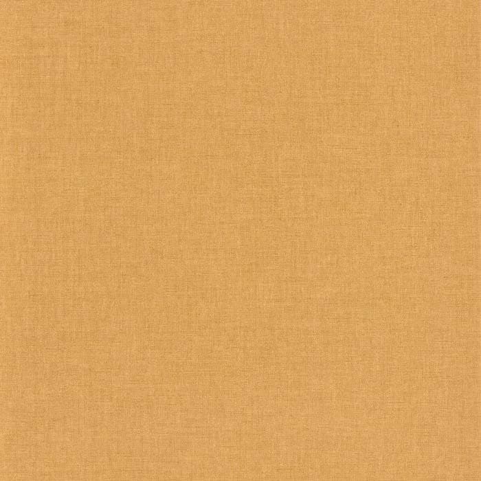 Caselio - Uni Mat Ocre Linen Edition 2