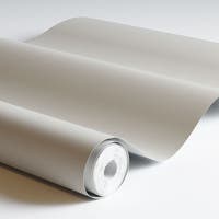 Akvarell Gråvarg 222-15