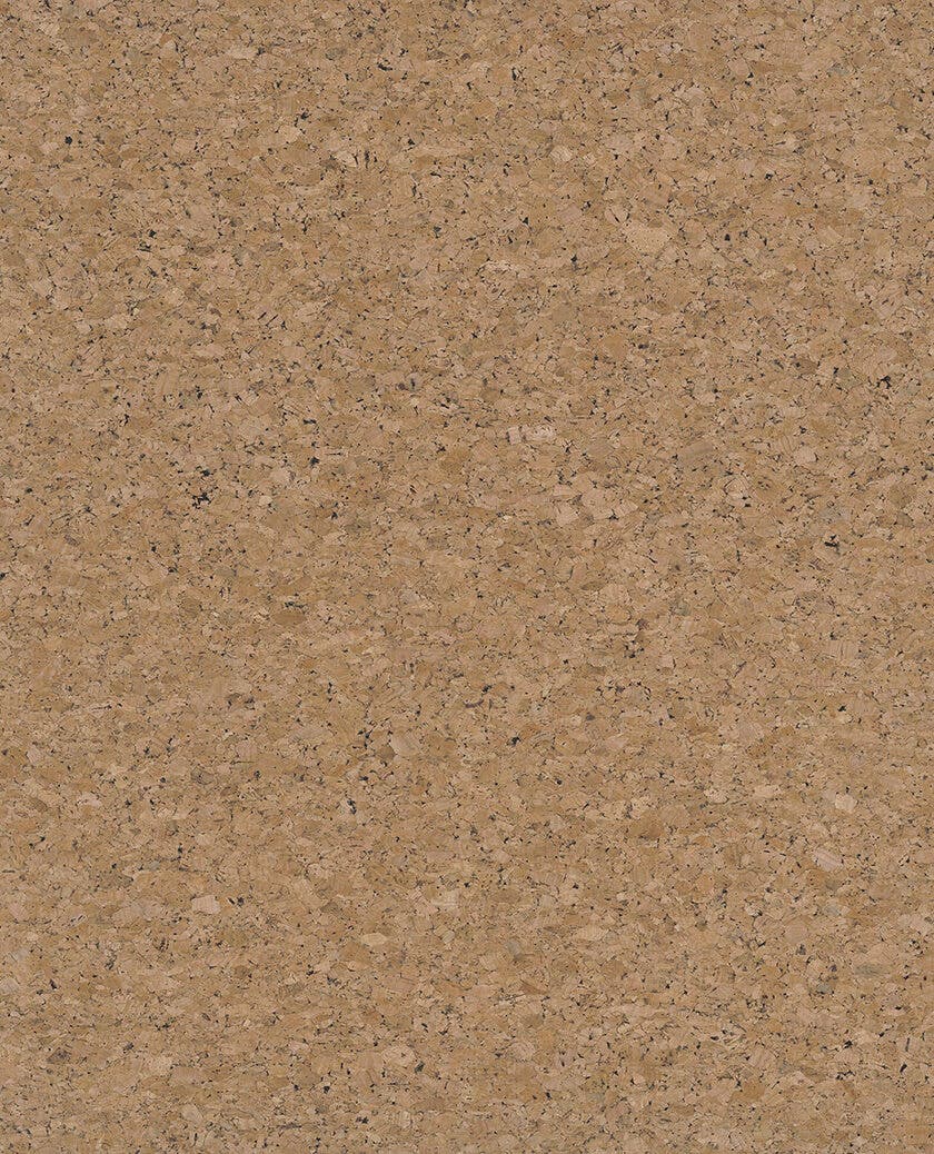 Natural Wallcoverings II