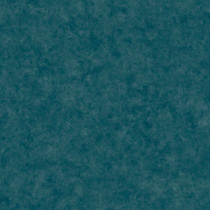 Caselio - Beton Uni Bleu Petrole Beton 2