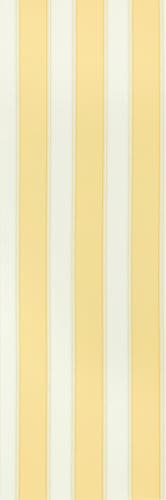 Nina Campbell - Sackville Stripe Yellow