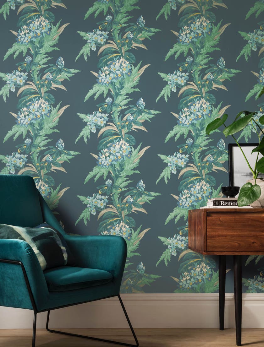 Carma - Aurora Lagoon NW Aurora