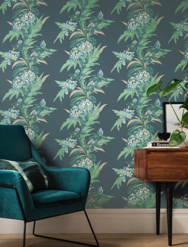 Carma - Aurora Lagoon NW Aurora