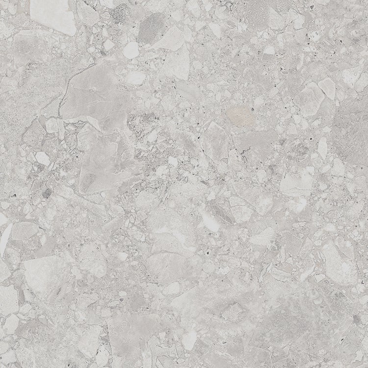 Ceppo Design White 15x15 såg