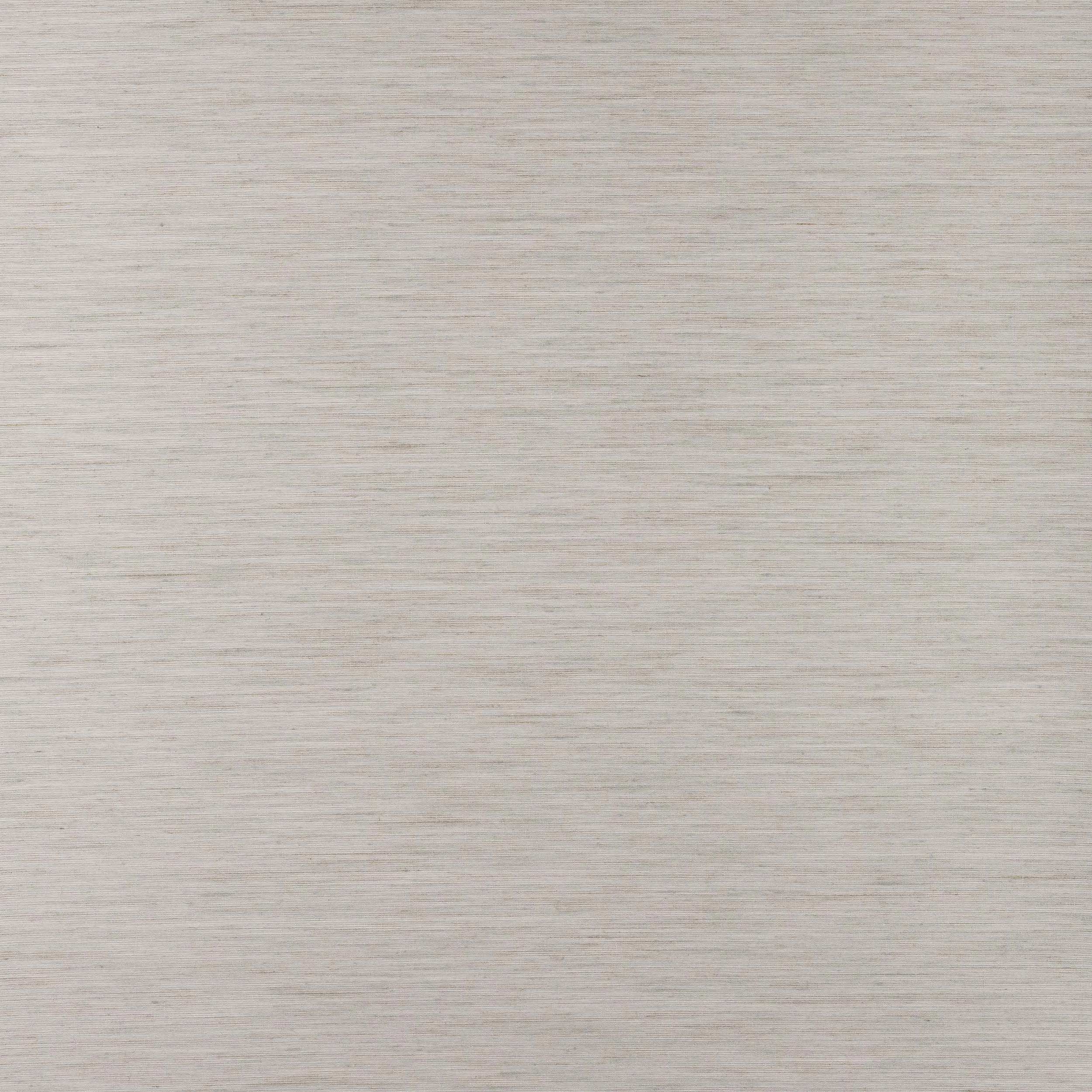 Colefax and Fowler - Fabienne  Aqua