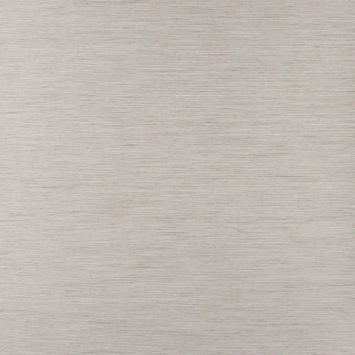 Colefax and Fowler - Fabienne Aqua