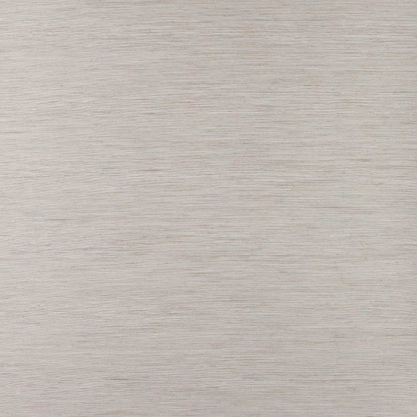 Colefax and Fowler - Fabienne Aqua