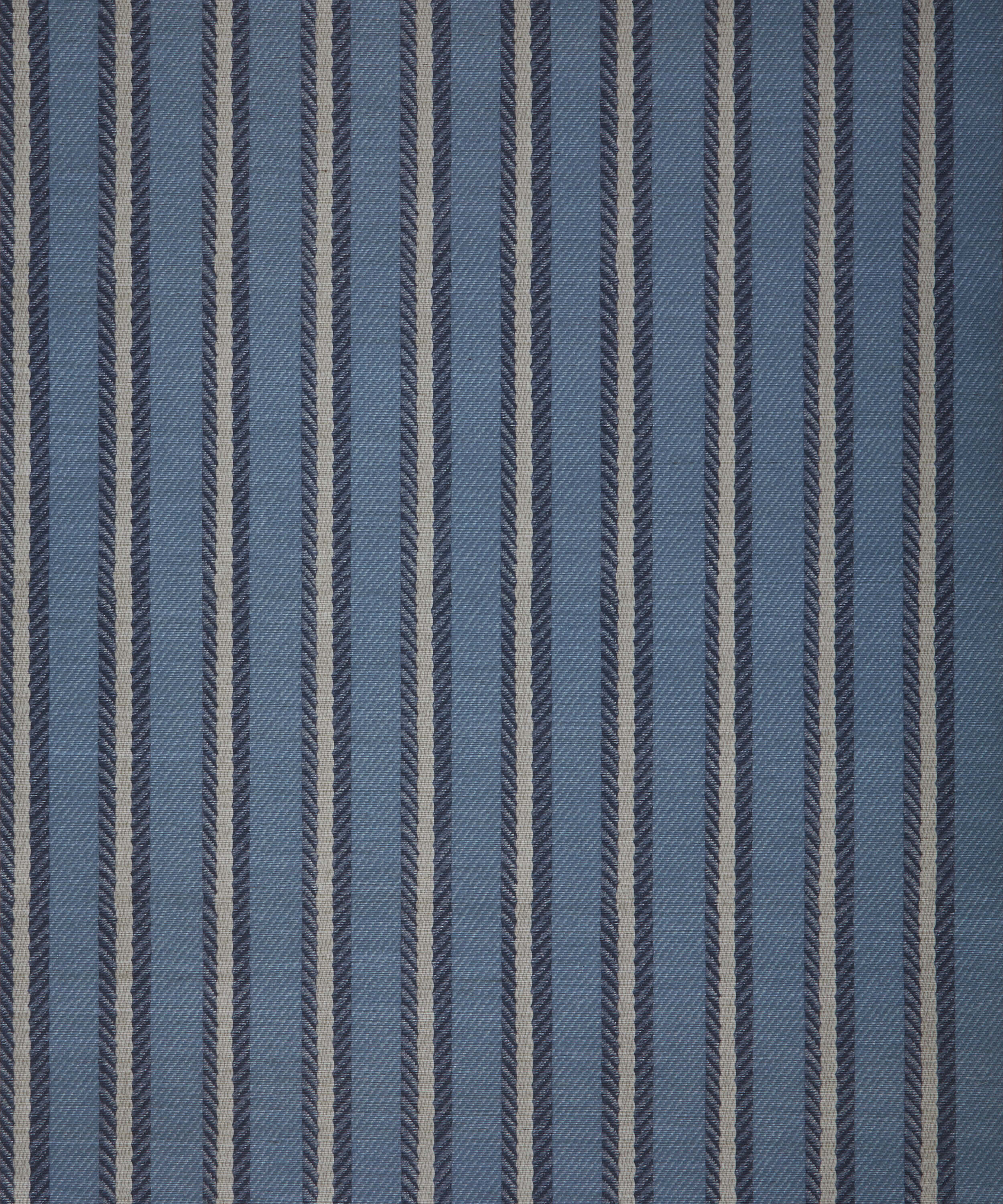 Liberty - Twill Spinel