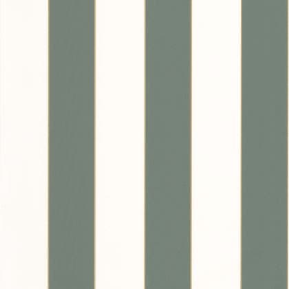 GOLDEN LINES VERT EUCALYP BASICS