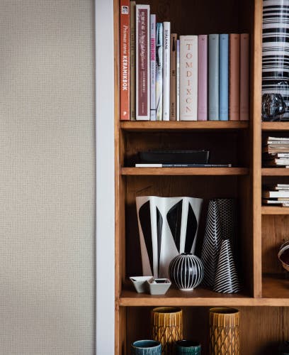 Boråstapeter - Vivalla