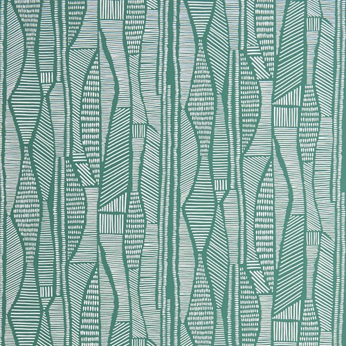 Midbec Tapeter - Skylark Bonny