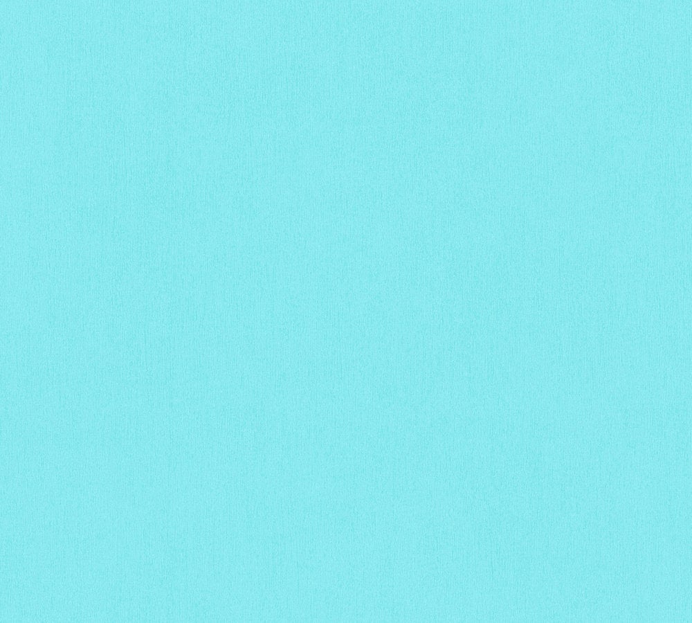 Intrade - Dream Flowery