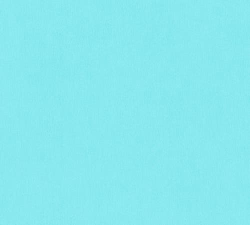 Intrade - Dream Flowery