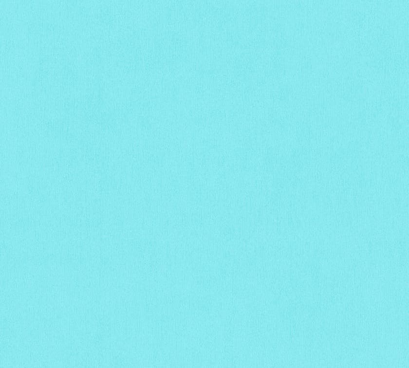 Intrade - Dream Flowery