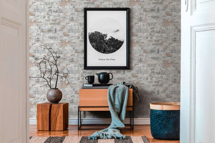 Best of Wood´n Stone III