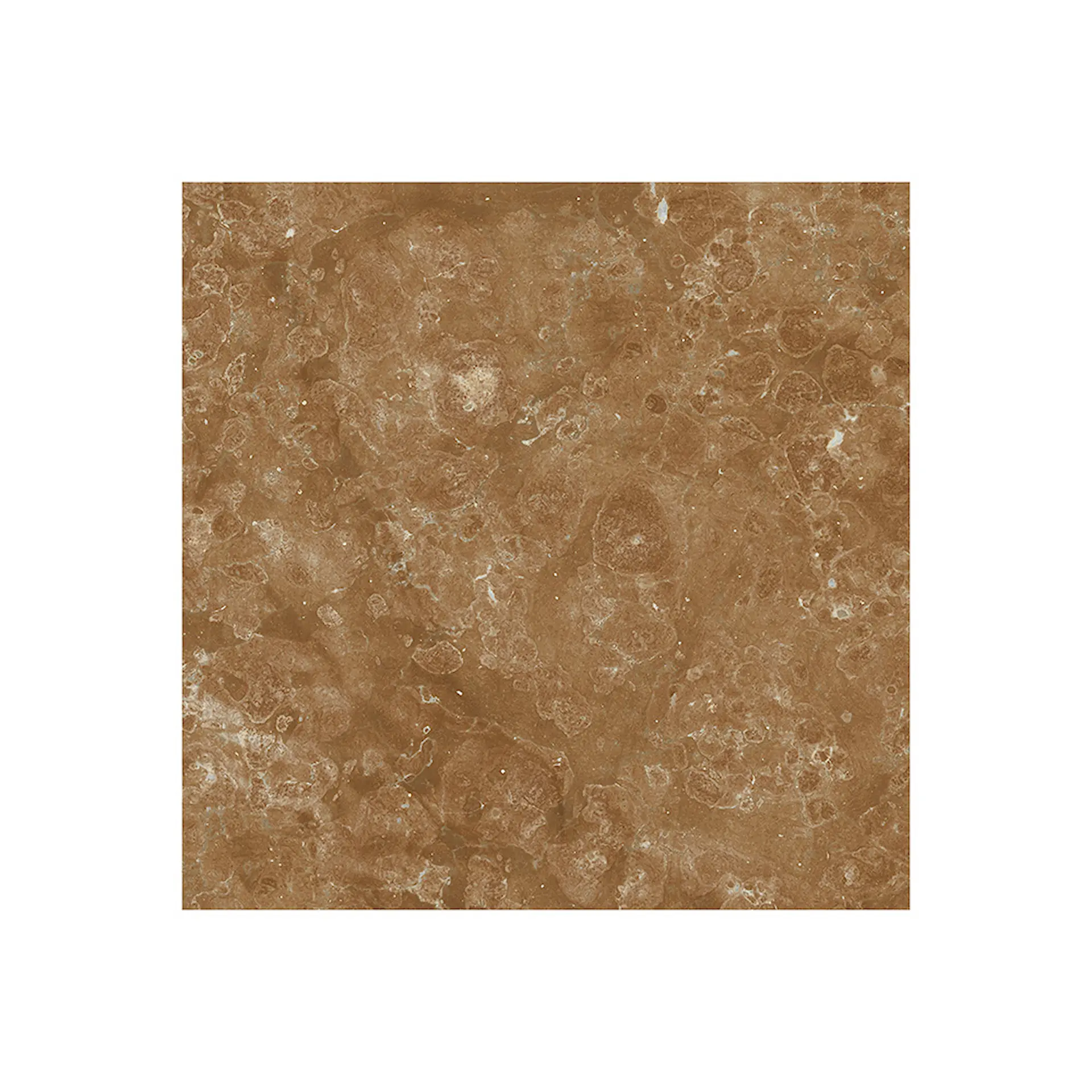 Heritage Heritage Rosso Verona 30x30 såg