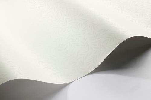 Boråstapeter - Borosan 2021 papper