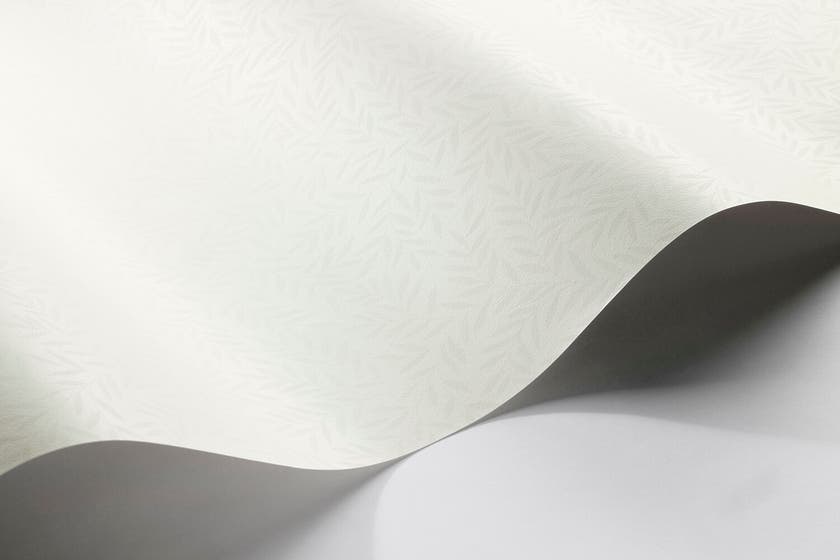 Boråstapeter - Borosan 2021 papper