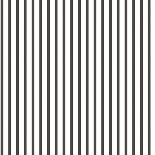 Smart Stripes 2