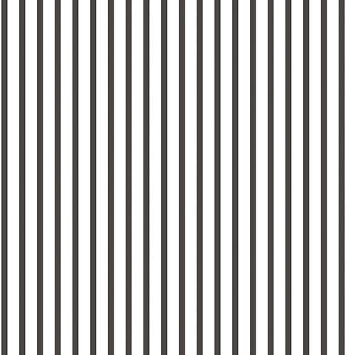 Smart Stripes 2