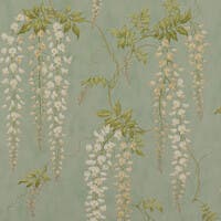 Seraphina Aqua