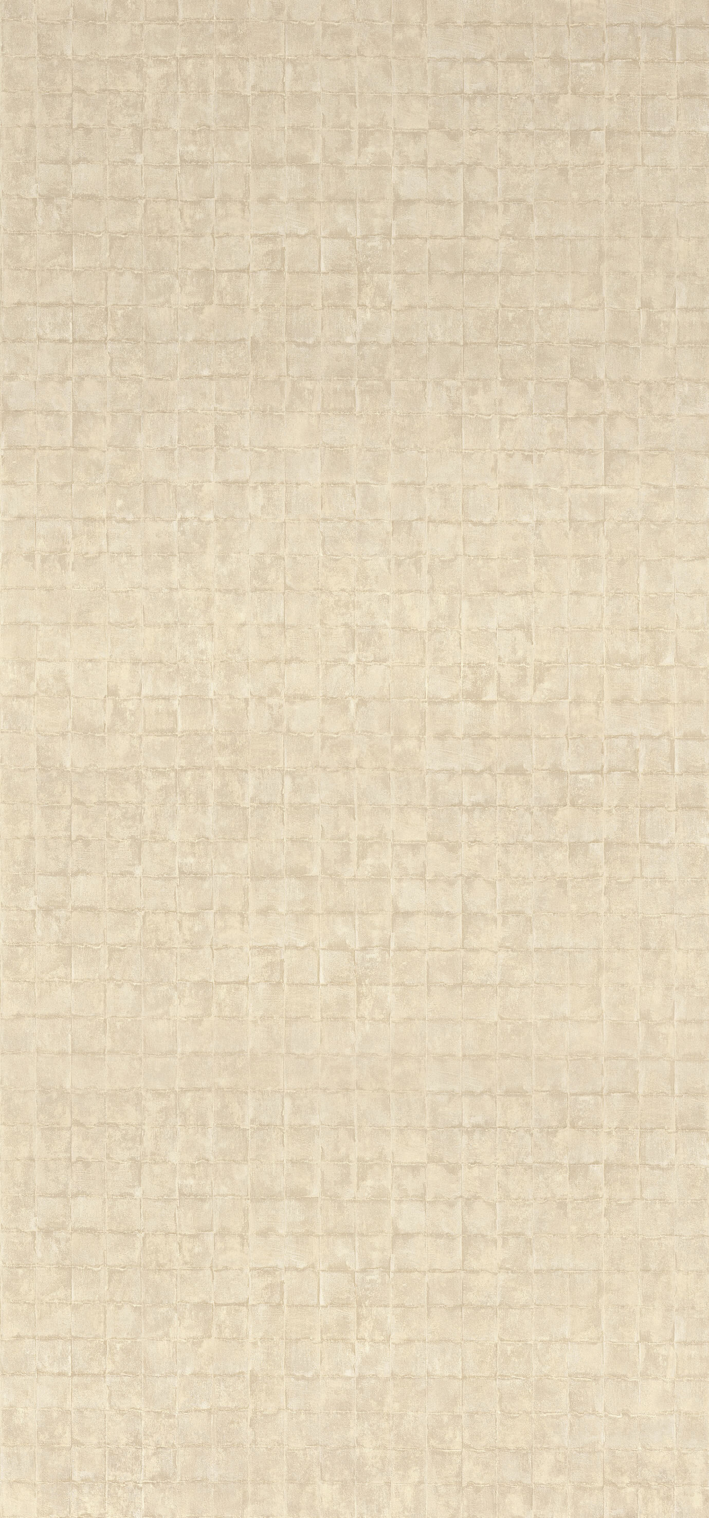 Casamance - Faenza Sable Cérame - Textures