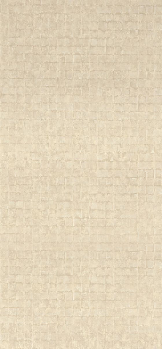 Casamance - Faenza Sable Cérame - Textures