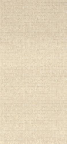 Casamance - Faenza Sable Cérame - Textures