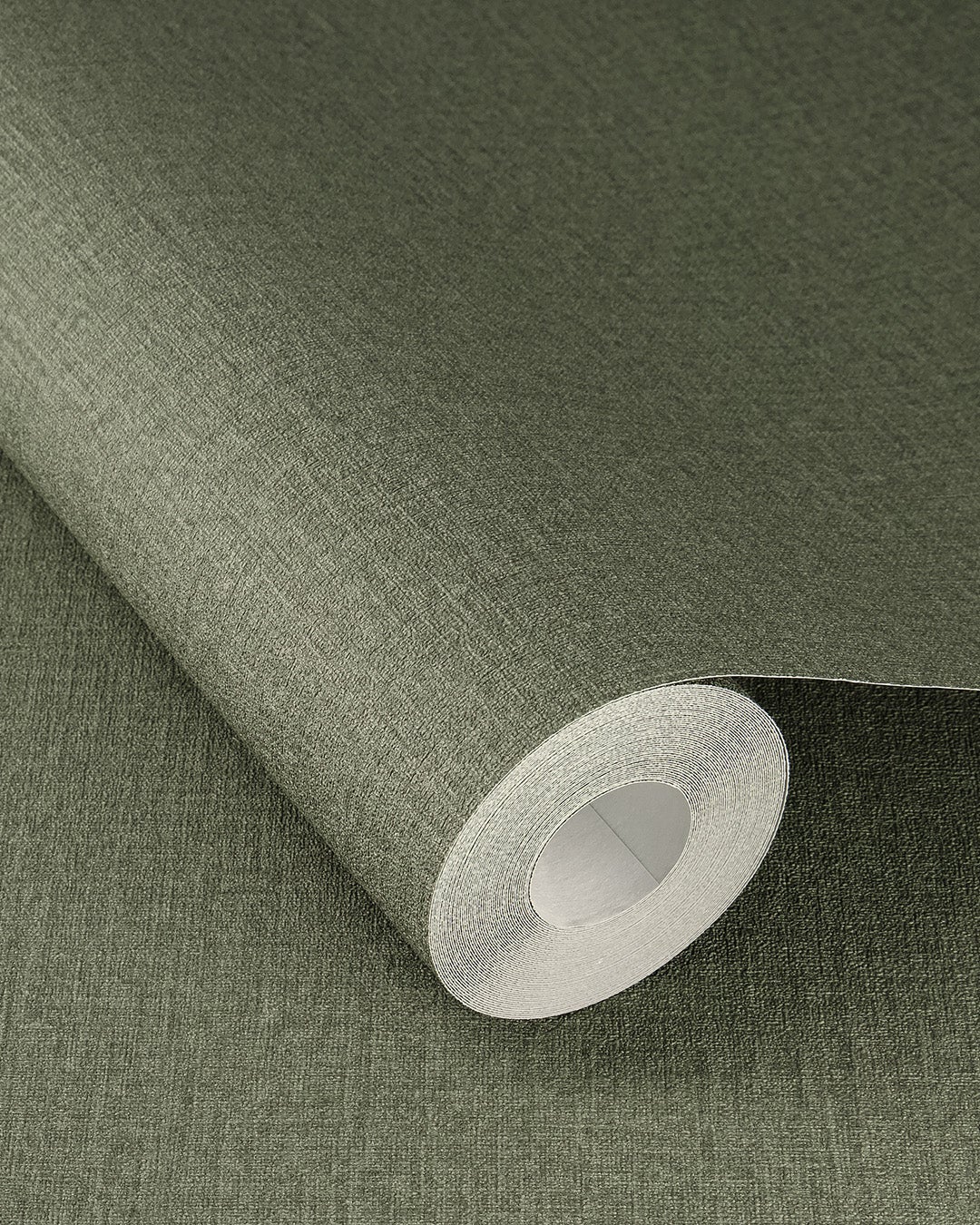 Midbec Tapeter - Serengeti