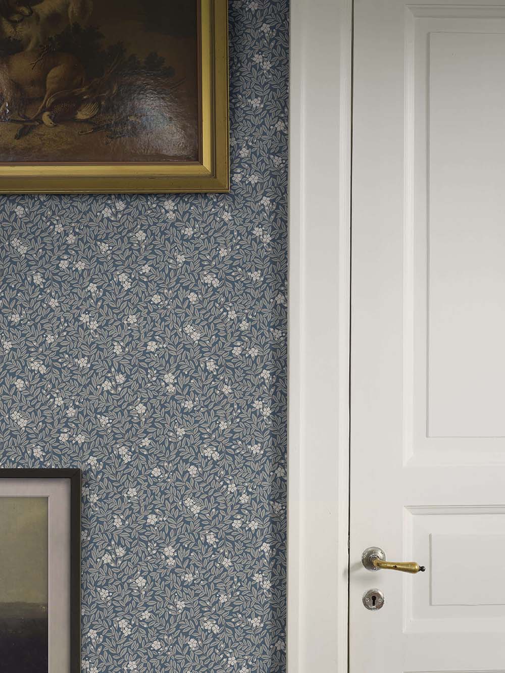 Boråstapeter - Myrten