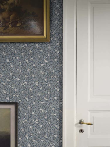 Boråstapeter - Myrten