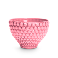 Bubbles Skål 60 cl Rosa