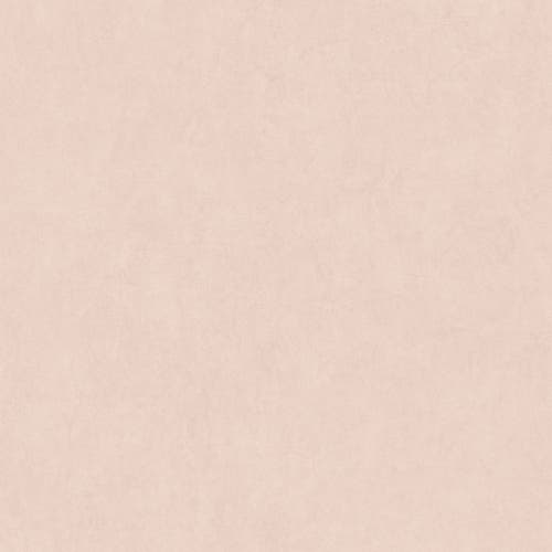 Casadeco - Arts & Crafts Kiosque Nu Arts & Crafts