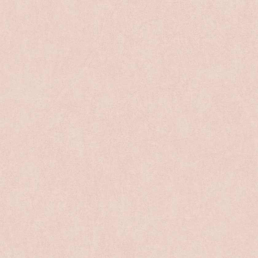 Casadeco - Arts & Crafts Kiosque Nu Arts & Crafts