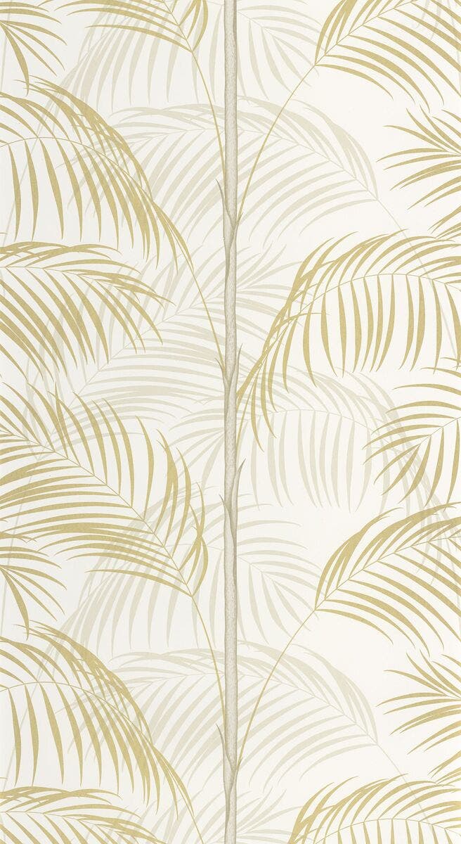 LE TOUT PARIS VERT OLIVE ANNEES FOLLES